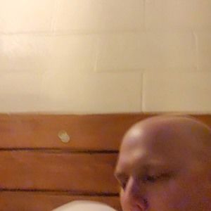 Meet your Posher, Seth